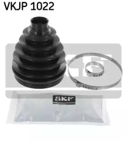 SKF VKJP 1022